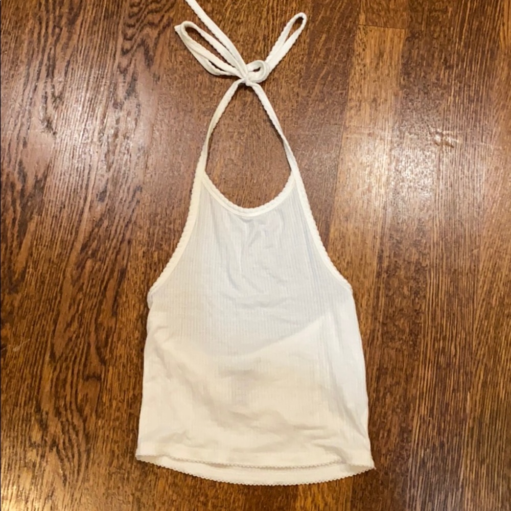 Forever 21 top - Picture 3 of 4
